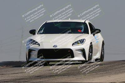 media/Jun-16-2023-Turn8 Trackdays (Fri) [[242d484df4]]/Beginner Group/Session 2 (Outside Grapevine)/